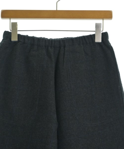 DANTON（ダントン）その他 グレー サイズ:36(S位) レディース/2200633144050