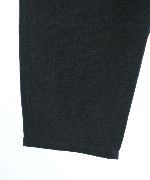 DANTON（ダントン）その他 グレー サイズ:36(S位) レディース/2200633144050