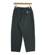 DANTON（ダントン）その他 グレー サイズ:36(S位) レディース/2200633144050