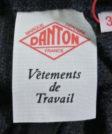 DANTON（ダントン）その他 グレー サイズ:36(S位) レディース/2200633144050
