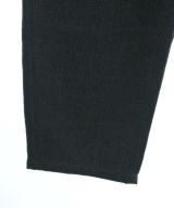 DANTON（ダントン）その他 グレー サイズ:36(S位) レディース/2200633144050