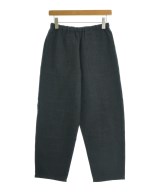 DANTON パンツ（その他）