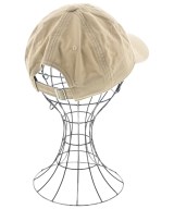 DANTON（ダントン）キャップ ベージュ サイズ:F レディース/2200633144296