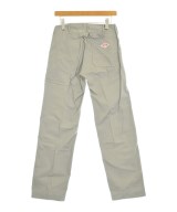 DANTON（ダントン）その他 グレー サイズ:36(S位) レディース/2200625169023