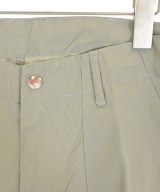 DANTON（ダントン）その他 グレー サイズ:36(S位) レディース/2200625169023