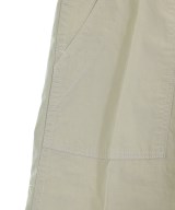 DANTON（ダントン）その他 グレー サイズ:36(S位) レディース/2200625169023