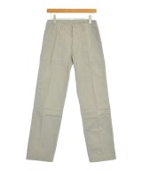 DANTON パンツ（その他）