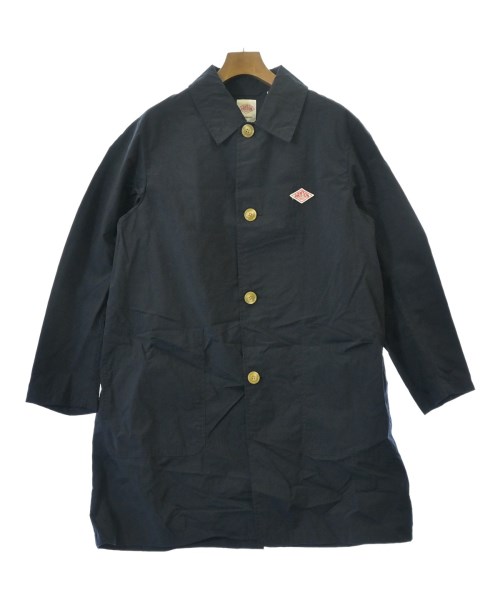 ダントン(DANTON)のDANTON コート（その他）