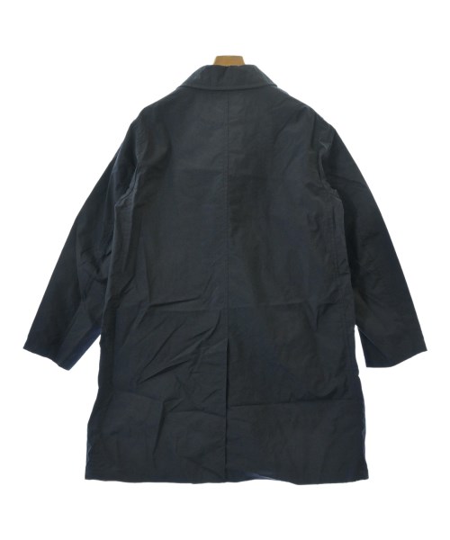 DANTON（ダントン）その他 紺 サイズ:38(M位) メンズ/2200638228038