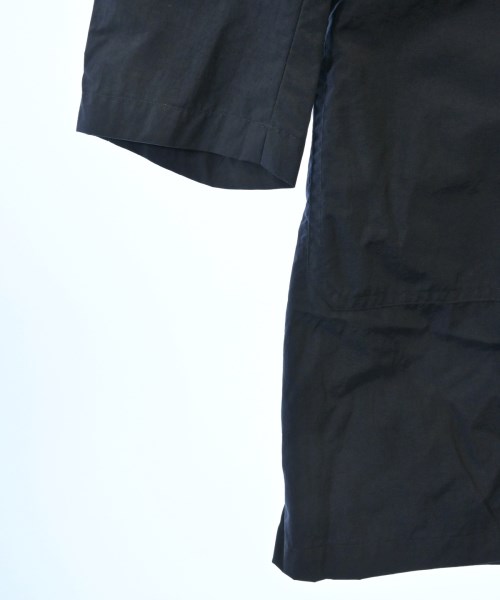 DANTON（ダントン）その他 紺 サイズ:38(M位) メンズ/2200638228038