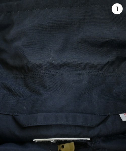 DANTON（ダントン）その他 紺 サイズ:38(M位) メンズ/2200638228038