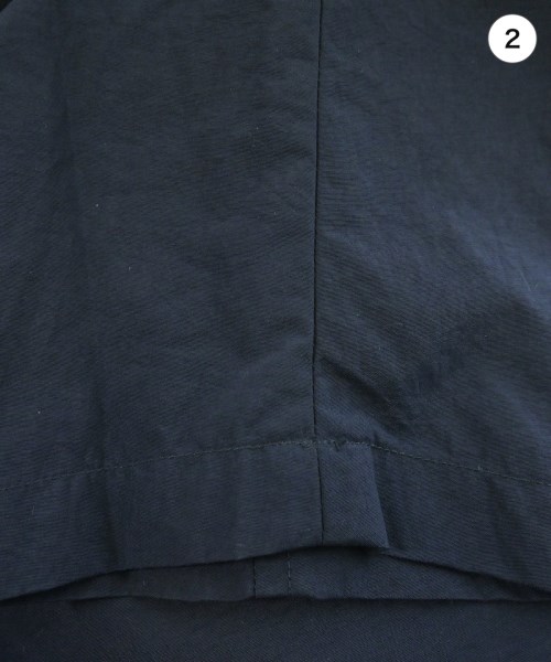 DANTON（ダントン）その他 紺 サイズ:38(M位) メンズ/2200638228038