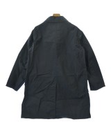 DANTON（ダントン）その他 紺 サイズ:38(M位) メンズ/2200638228038