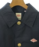 DANTON（ダントン）その他 紺 サイズ:38(M位) メンズ/2200638228038