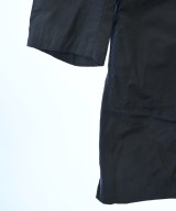 DANTON（ダントン）その他 紺 サイズ:38(M位) メンズ/2200638228038