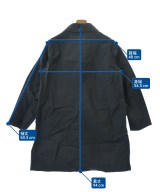 DANTON（ダントン）その他 紺 サイズ:38(M位) メンズ/2200638228038