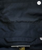 DANTON（ダントン）その他 紺 サイズ:38(M位) メンズ/2200638228038