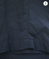 DANTON（ダントン）その他 紺 サイズ:38(M位) メンズ/2200638228038