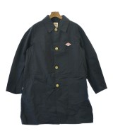 DANTON コート（その他）