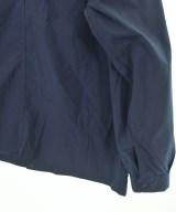 DANTON（ダントン）カバーオール 紺 サイズ:44(S位) メンズ/2200638877113