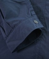 DANTON（ダントン）カバーオール 紺 サイズ:44(S位) メンズ/2200638877113