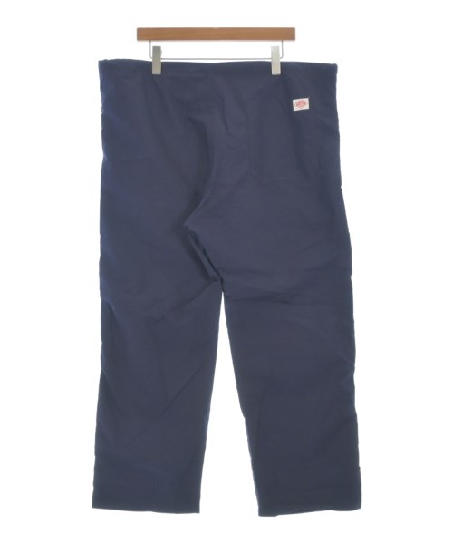 DANTON（ダントン）その他 紺 サイズ:40(M位) メンズ/2200638877137