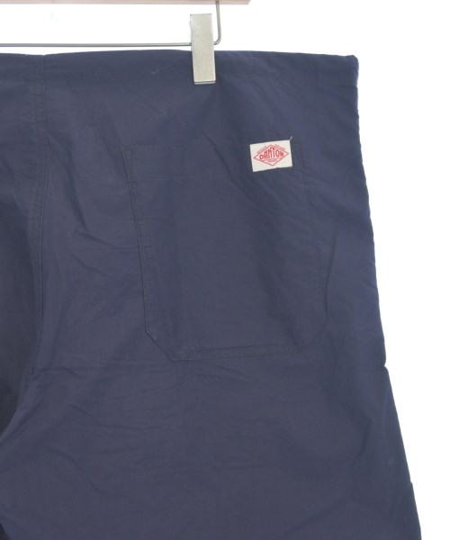 DANTON（ダントン）その他 紺 サイズ:40(M位) メンズ/2200638877137