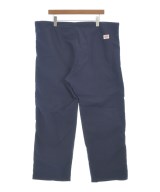 DANTON（ダントン）その他 紺 サイズ:40(M位) メンズ/2200638877137