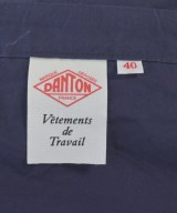 DANTON（ダントン）その他 紺 サイズ:40(M位) メンズ/2200638877137