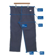 DANTON（ダントン）その他 紺 サイズ:40(M位) メンズ/2200638877137