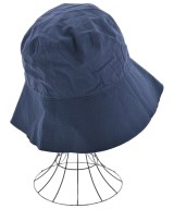 DANTON（ダントン）ハット 紺 サイズ:F レディース/2200620635202