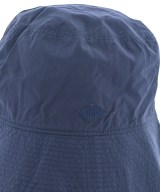 DANTON（ダントン）ハット 紺 サイズ:F レディース/2200620635202