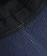 DANTON（ダントン）ハット 紺 サイズ:F レディース/2200620635202