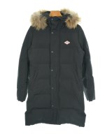 DANTON ダウンジャケット/ダウンベスト