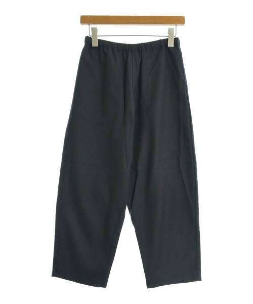 DANTON(ダントン)その他 紺 サイズ:36(S位)/2200639216027