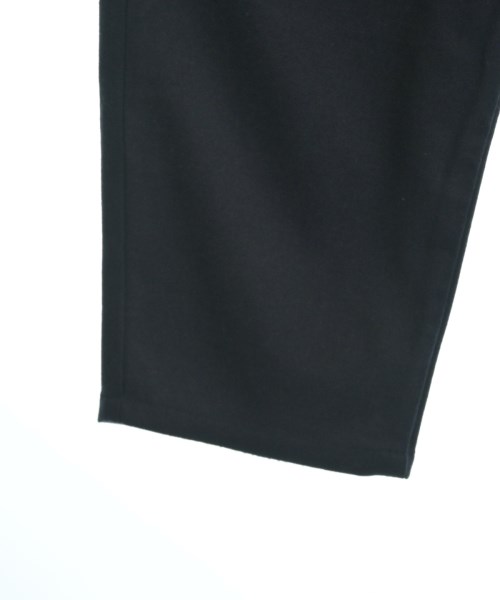 DANTON（ダントン）その他 紺 サイズ:36(S位) レディース/2200639216027