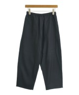 DANTON（ダントン）その他 紺 サイズ:36(S位) レディース/2200639216027