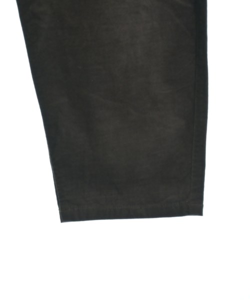 DANTON（ダントン）その他 茶 サイズ:36(S位) レディース/2200639216034