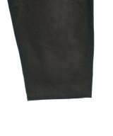 DANTON（ダントン）その他 茶 サイズ:36(S位) レディース/2200639216034