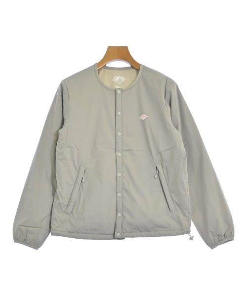 ダントン(DANTON)のDANTON ブルゾン（その他）