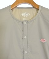 DANTON（ダントン）その他 グレー サイズ:36(S位) レディース/2200637008013