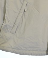 DANTON（ダントン）その他 グレー サイズ:36(S位) レディース/2200637008013