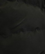 DANTON（ダントン）ダウンジャケット/ダウンベスト 黒 サイズ:S レディース/2200639716015