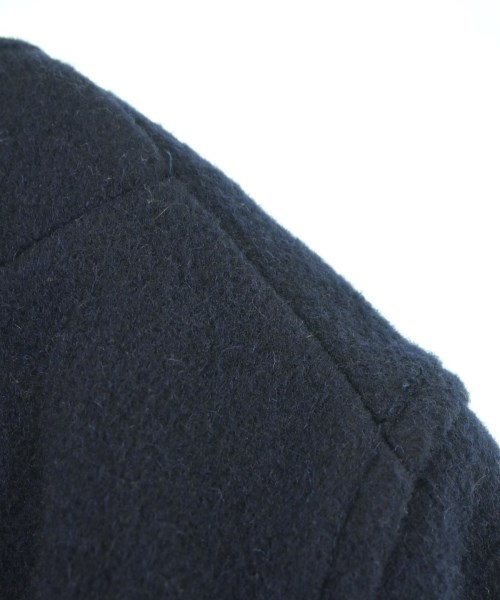 DANTON（ダントン）その他 紺 サイズ:36(S位) レディース/2200632833016