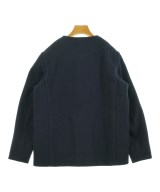 DANTON（ダントン）その他 紺 サイズ:36(S位) レディース/2200632833016