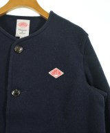 DANTON（ダントン）その他 紺 サイズ:36(S位) レディース/2200632833016