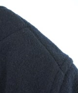 DANTON（ダントン）その他 紺 サイズ:36(S位) レディース/2200632833016