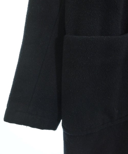 DANTON（ダントン）コート 紺 サイズ:-(L位) レディース/2200626097011