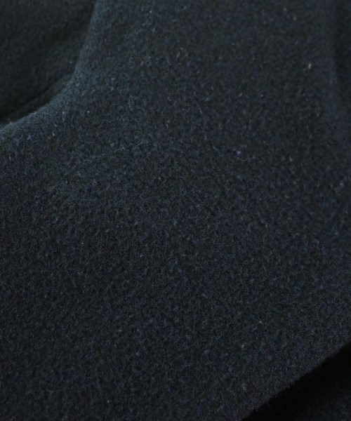 DANTON（ダントン）コート 紺 サイズ:-(L位) レディース/2200626097011