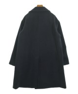 DANTON（ダントン）コート 紺 サイズ:-(L位) レディース/2200626097011